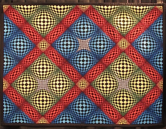 White Holes by Peter Hayward White Holes by Peter Hayward