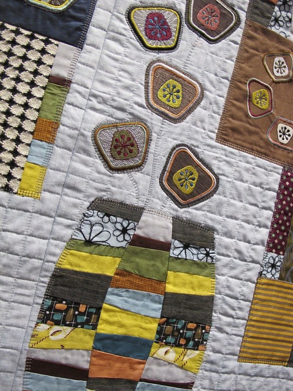 American Modern by Carol Krueger