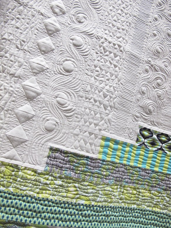 Color Crystals by Vicki Ruebel Color Crystals by Vicki Ruebel