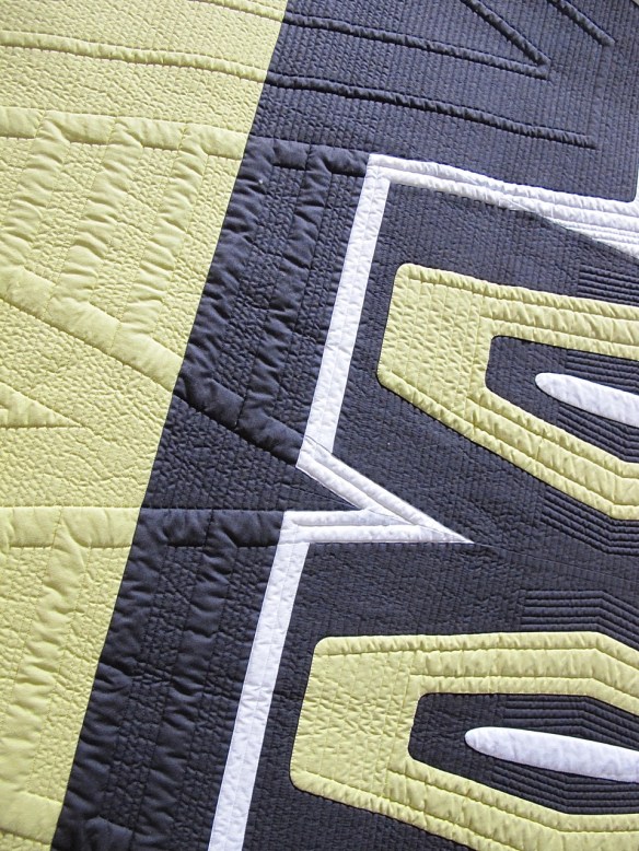 Grandpa's Model Twenty #1 by Jodi Robinson Grandpa's Model Twenty #1 by Jodi Robinson