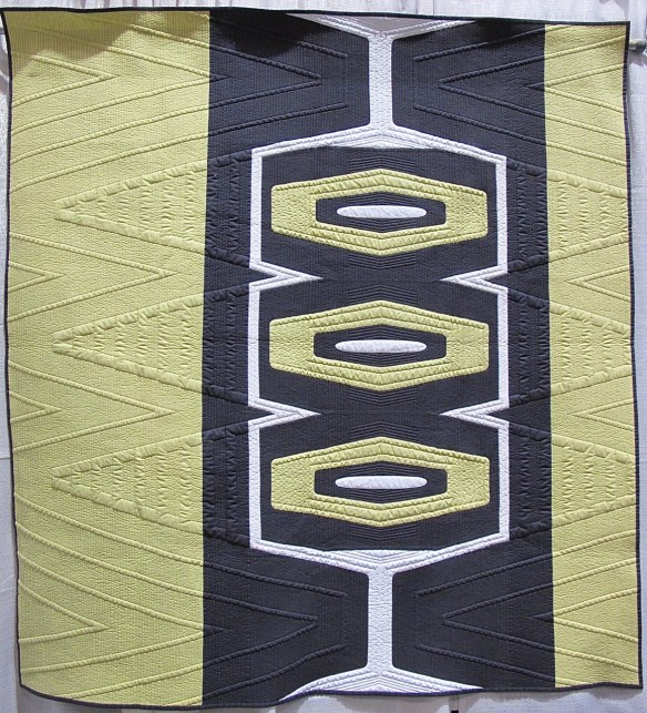 Grandpa's Model Twenty #1 by Jodi Robinson Grandpa's Model Twenty #1 by Jodi Robinson