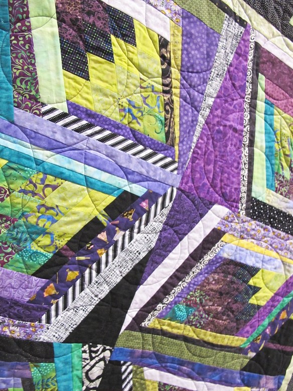 Homeless by Kathy Heystee