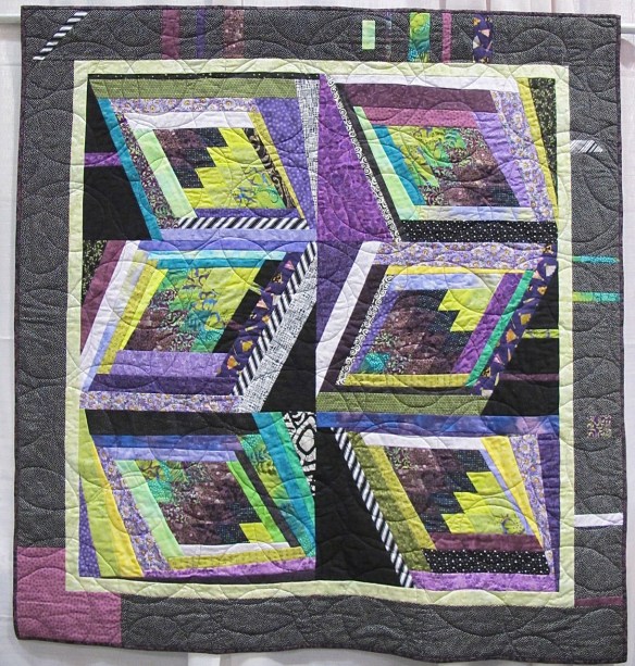 Homeless by Kathy Heystee