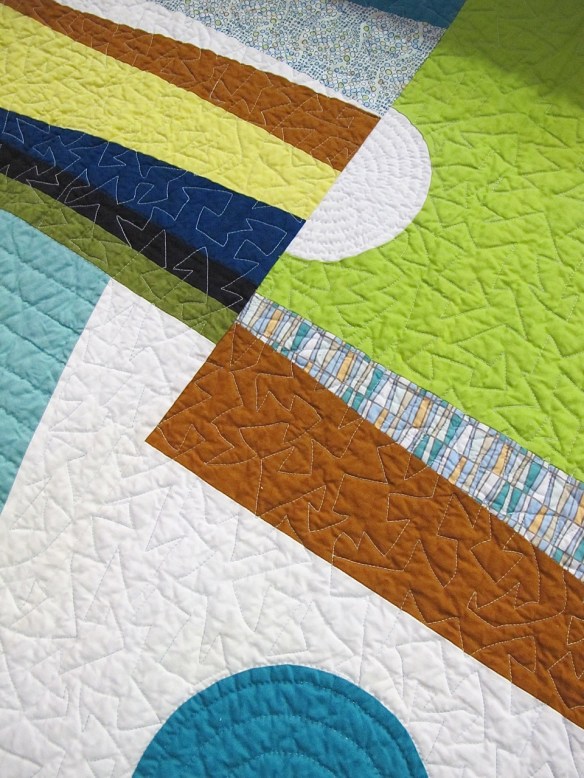 Jazz by Evelyn Wickham Jazz by Evelyn Wickham