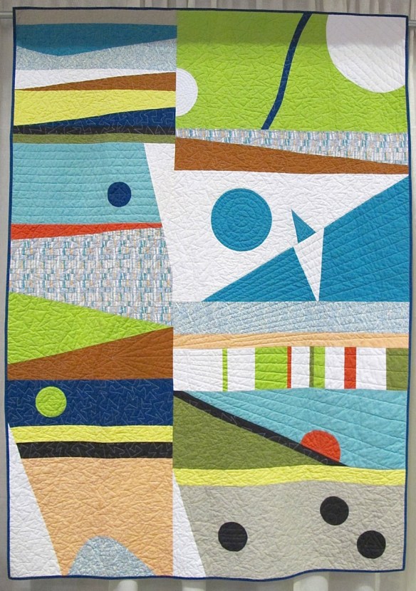 Jazz by Evelyn Wickham Jazz by Evelyn Wickham