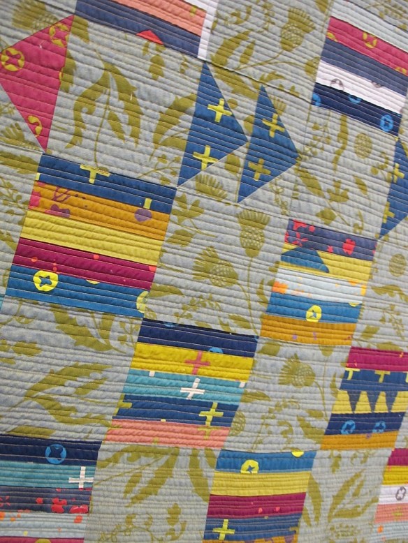 Journey by Mary Menzer Journey by Mary Menzer