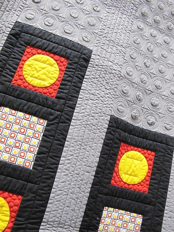 Keep It Simple by Jodi Robinson Keep It Simple by Jodi Robinson