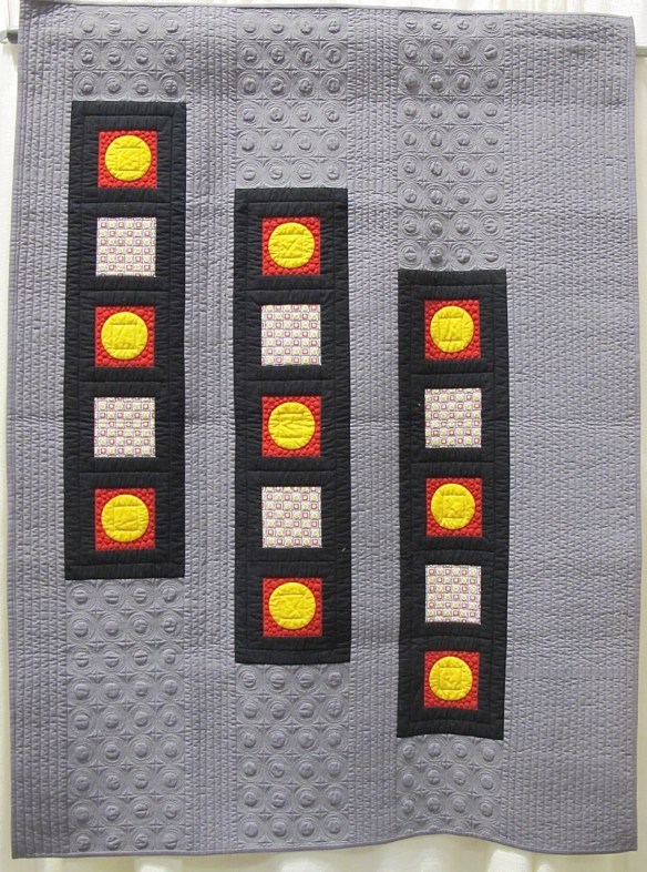 Keep It Simple by Jodi Robinson Keep It Simple by Jodi Robinson