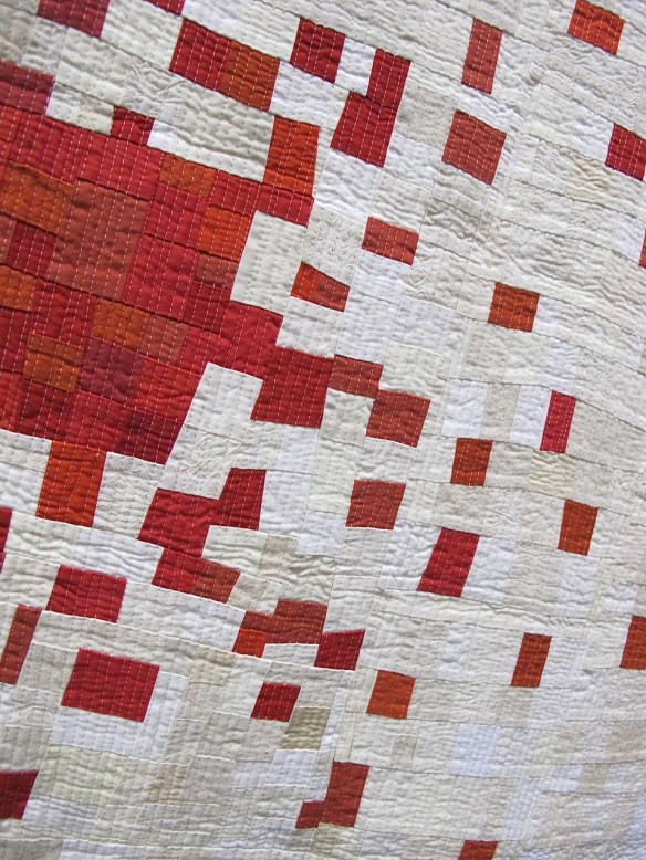 Love in the Digital Age by Kristin Shields Love in the Digital Age by Kristin Shields