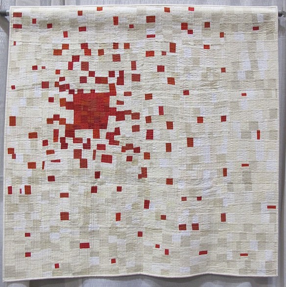 Love in the Digital Age by Kristin Shields Love in the Digital Age by Kristin Shields