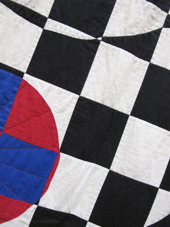 Ode to Vega by Jane Merkel Ode to Vega by Jane Merkel