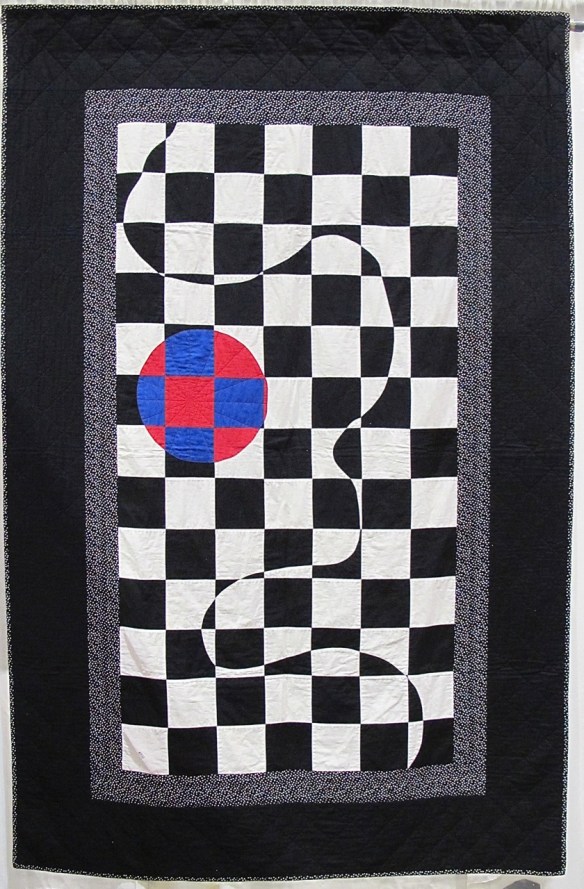 Ode to Vega by Jane Merkel Ode to Vega by Jane Merkel