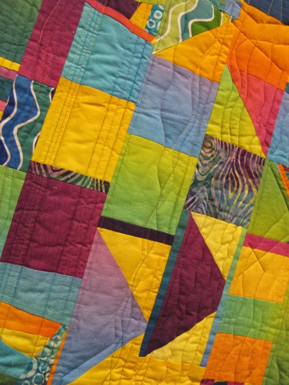 Sarasota Sunset #3 by Carole Lyles Shaw Sarasota Sunset #3 by Carole Lyles Shaw