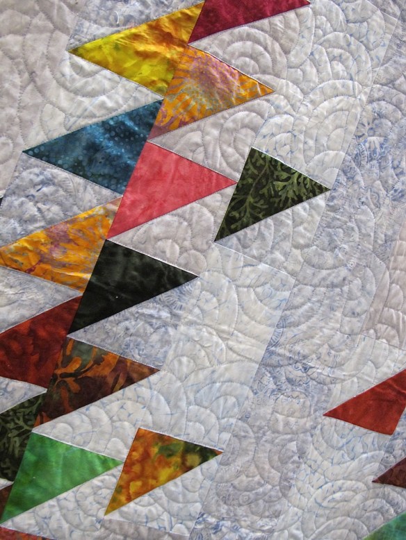 Sawing the Sky by Karen Maple Sawing the Sky by Karen Maple