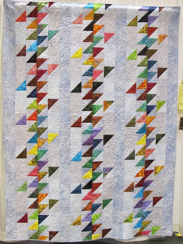 Sawing the Sky by Karen Maple Sawing the Sky by Karen Maple