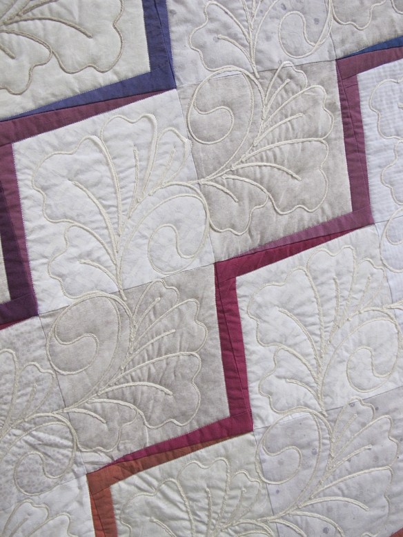 Splintered Rainbows by Susan Ritter & Vivian Lemoine Splintered Rainbows by Susan Ritter & Vivian Lemoine