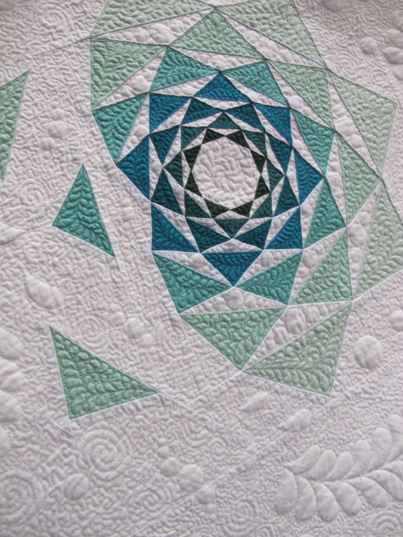 The Disintegration of the Persistence by Sylvia Schaefer