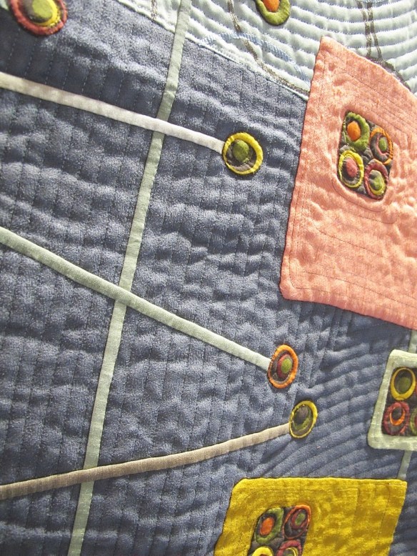 #4001 Mod Pods by Allyson Allen #4001 Mod Pods by Allyson Allen