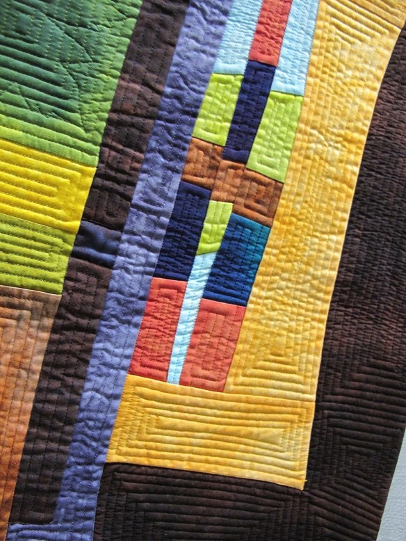 A Tree Grows in Brooklyn by Diana Roberts A Tree Grows in Brooklyn by Diana Roberts