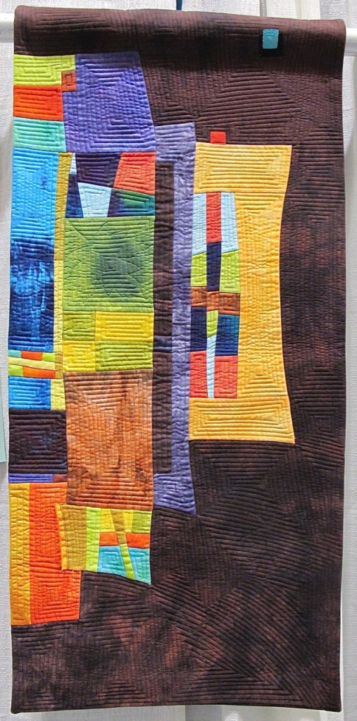 A Tree Grows in Brooklyn by Diana Roberts A Tree Grows in Brooklyn by Diana Roberts