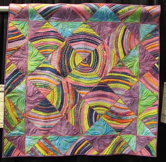 Bifrost Bridges by Linzi Upton Bifrost Bridges by Linzi Upton