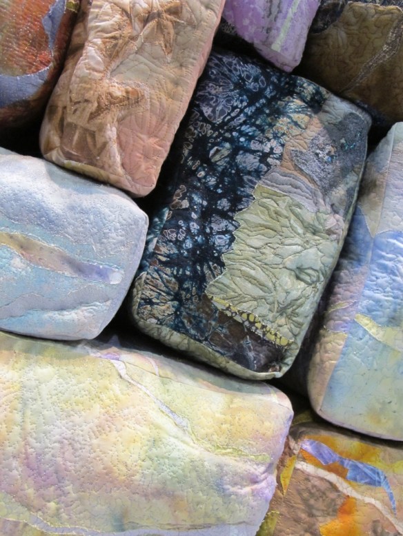 Boundary by Susan Else Boundary by Susan Else