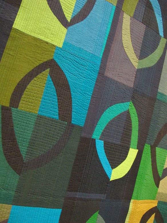 Circle the Wagons by Gael O' Donnell Circle the Wagons by Gael O' Donnell