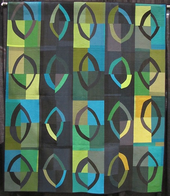 Circle the Wagons by Gael O' Donnell Circle the Wagons by Gael O' Donnell