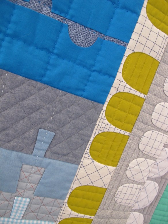 Collection by Carolyn Friedlander Collection by Carolyn Friedlander