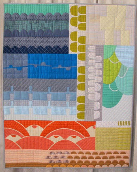 Collection by Carolyn Friedlander Collection by Carolyn Friedlander