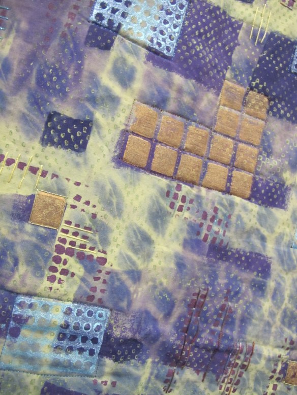 Computerized by Pamela Christner Computerized by Pamela Christner