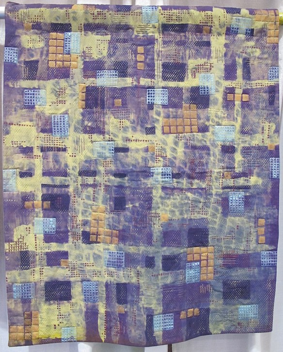 Computerized by Pamela Christner Computerized by Pamela Christner