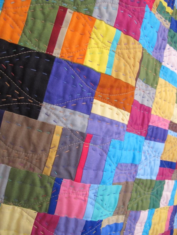 Cotton Sophisticate by Chawne Kimber Cotton Sophisticate by Chawne Kimber