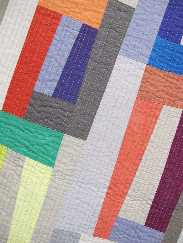 Fifties Fusion by Robyn Croft Fifties Fusion by Robyn Croft