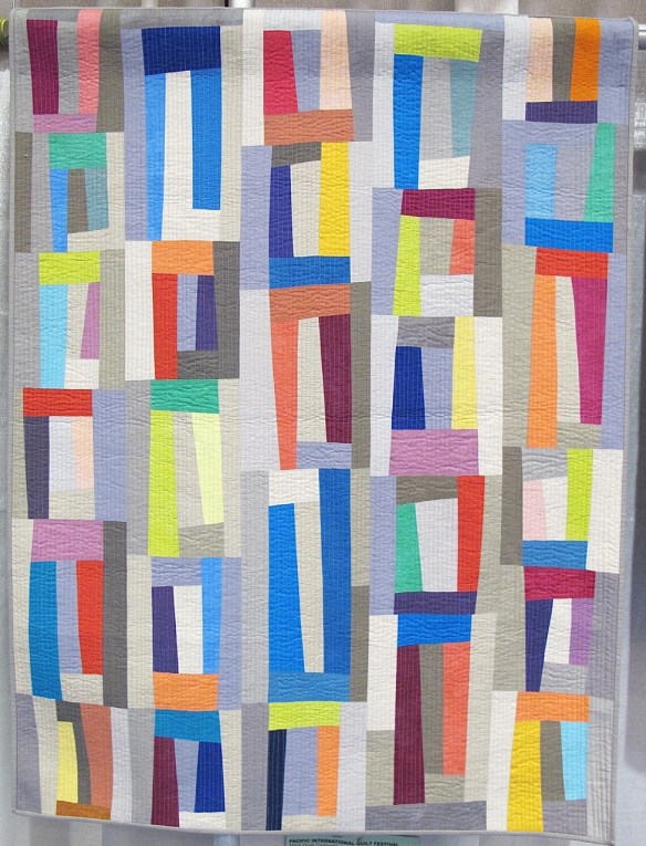 Fifties Fusion by Robyn Croft Fifties Fusion by Robyn Croft