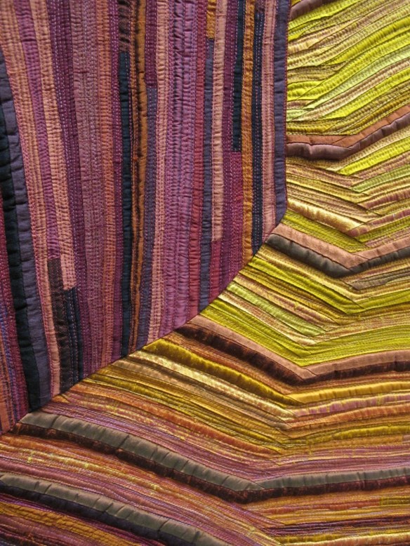 Fire in the Stone by Kimberly Lacy Fire in the Stone by Kimberly Lacy