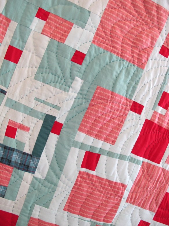 Floating Squares No. 2 - Based on a Score by Sherri Lynn Wood by Maritza Soto Floating Squares No. 2 - Based on a Score by Sherri Lynn Wood by Maritza Soto