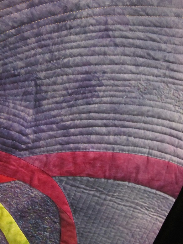 Friendship Networks by Ines Heil Friendship Networks by Ines Heil