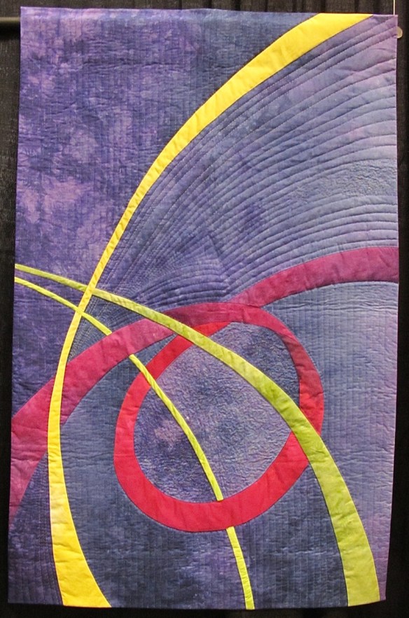 Friendship Networks by Ines Heil Friendship Networks by Ines Heil