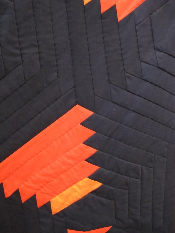 Hot Lava by Jenna Richardson Hot Lava by Jenna Richardson