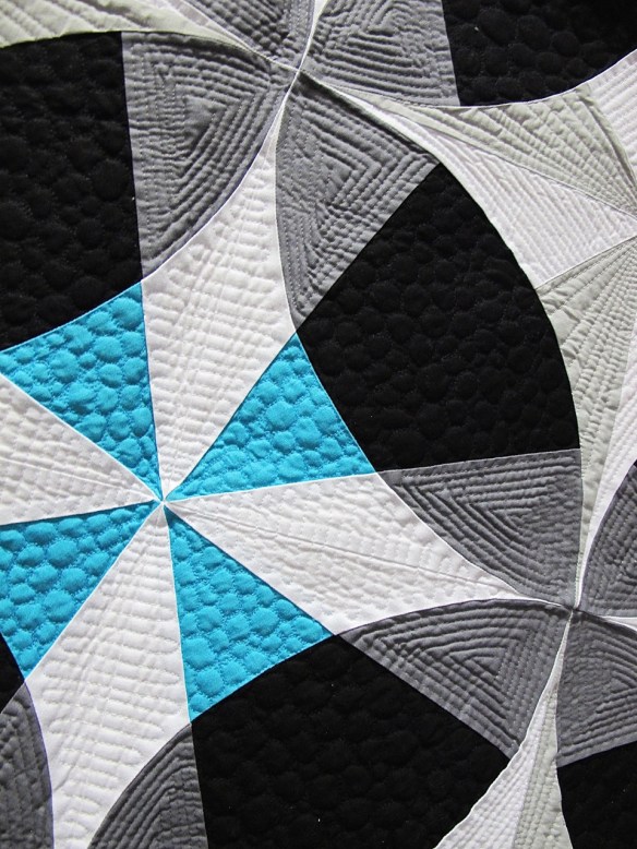 Hypnotic Eye by Melissa Dunworth Hypnotic Eye by Melissa Dunworth