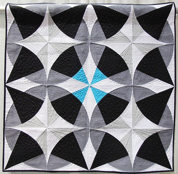 Hypnotic Eye by Melissa Dunworth Hypnotic Eye by Melissa Dunworth