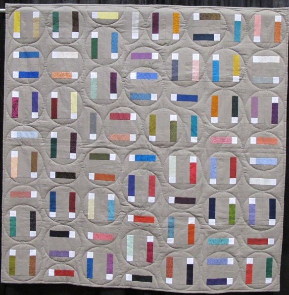 Jinny's Palette by Christel Pietschmann Jinny's Palette by Christel Pietschmann