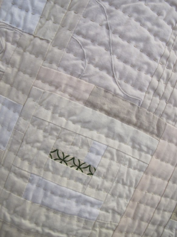 Lots of Cream, Lots of Sugar by Heide Parkes Lots of Cream, Lots of Sugar by Heide Parkes