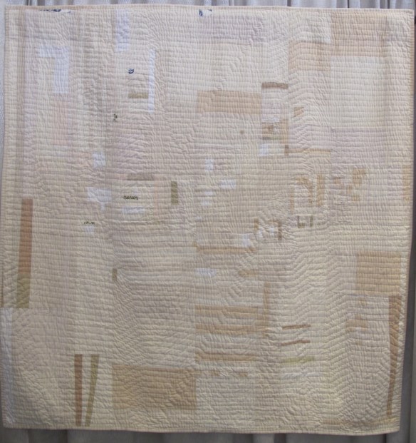 Lots of Cream, Lots of Sugar by Heide Parkes Lots of Cream, Lots of Sugar by Heide Parkes