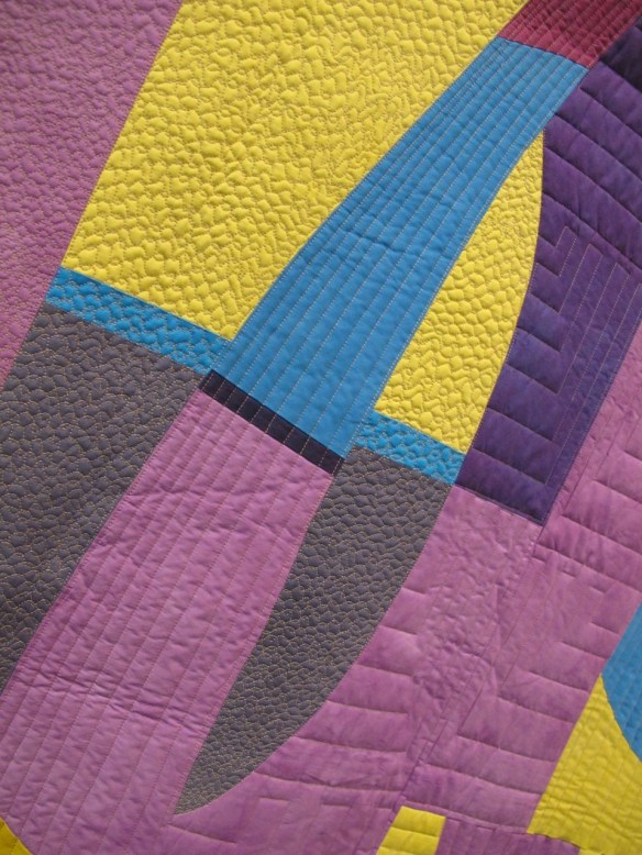 Mare's Tails by Marcia DeCamp Mare's Tails by Marcia DeCamp