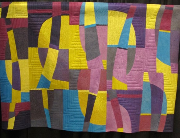 Mare's Tails by Marcia DeCamp Mare's Tails by Marcia DeCamp