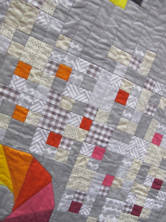 Mechanical Engineering 101 by Mari Soshi Mechanical Engineering 101 by Mari Soshi