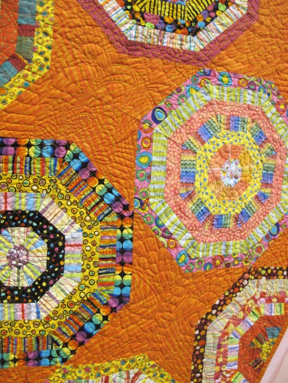 Mexican Pinata by Rene Jennings Mexican Pinata by Rene Jennings