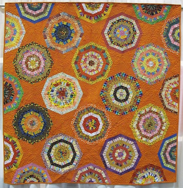 Mexican Pinata by Rene Jennings Mexican Pinata by Rene Jennings